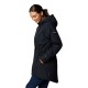 Columbia Γυναικείο Μπουφάν Venture Days™ Insulated Jacket (2086403 010)