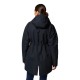 Columbia Γυναικείο Μπουφάν Venture Days™ Insulated Jacket (2086403 010)
