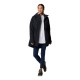 Columbia Γυναικείο Μπουφάν Venture Days™ Insulated Jacket (2086403 010)