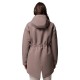 Columbia Γυναικείο Μπουφάν Venture Days™ Insulated Jacket (2086403 254)