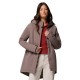 Columbia Γυναικείο Μπουφάν Venture Days™ Insulated Jacket (2086403 254)