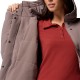 Columbia Γυναικείο Μπουφάν Venture Days™ Insulated Jacket (2086403 254)