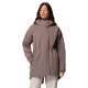 Columbia Γυναικείο Μπουφάν Venture Days™ Insulated Jacket (2086403 254)
