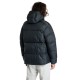 Columbia Ανδρικό Μπουφάν Puffect™ II Hooded Jacket (2086851 010)
