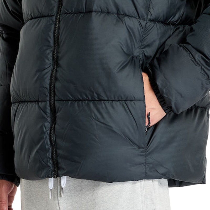 Columbia Ανδρικό Μπουφάν Puffect™ II Hooded Jacket (2086851 010)