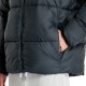 Columbia Ανδρικό Μπουφάν Puffect™ II Hooded Jacket (2086851 010)
