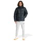 Columbia Ανδρικό Μπουφάν Puffect™ II Hooded Jacket (2086851 010)