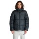 Columbia Ανδρικό Μπουφάν Puffect™ II Hooded Jacket (2086851 010)