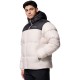 Columbia Ανδρικό Μπουφάν Puffect™ II Hooded Jacket (2086851 279)