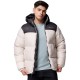 Columbia Ανδρικό Μπουφάν Puffect™ II Hooded Jacket (2086851 279)