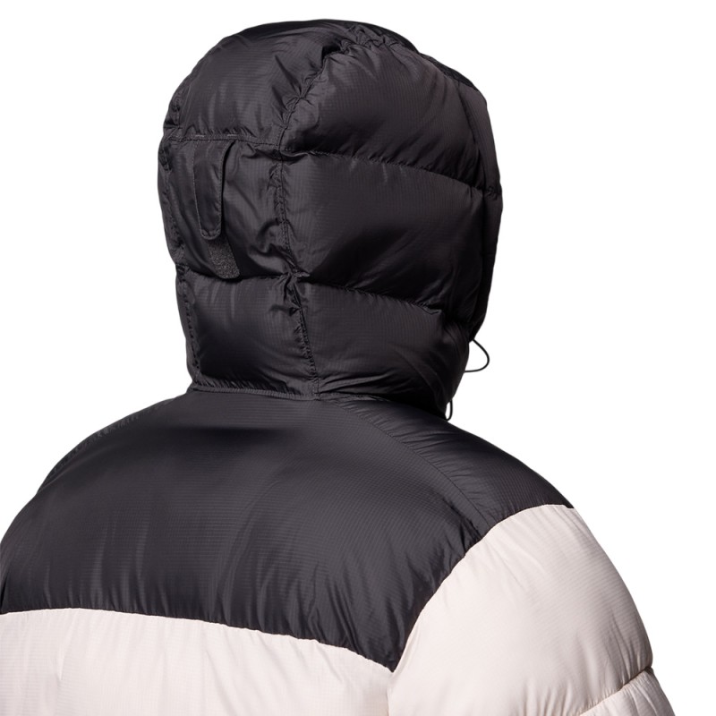 Columbia Ανδρικό Μπουφάν Puffect™ II Hooded Jacket (2086851 279)