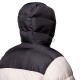 Columbia Ανδρικό Μπουφάν Puffect™ II Hooded Jacket (2086851 279)