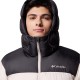 Columbia Ανδρικό Μπουφάν Puffect™ II Hooded Jacket (2086851 279)