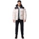 Columbia Ανδρικό Μπουφάν Puffect™ II Hooded Jacket (2086851 279)