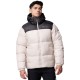 Columbia Ανδρικό Μπουφάν Puffect™ II Hooded Jacket (2086851 279)