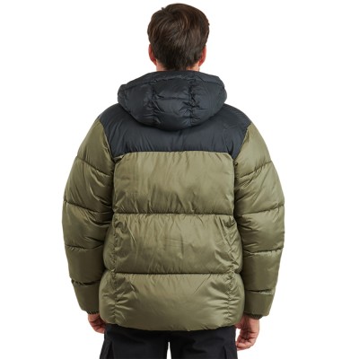Columbia Ανδρικό Μπουφάν Puffect™ II Hooded Jacket (2086851 397)