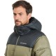 Columbia Ανδρικό Μπουφάν Puffect™ II Hooded Jacket (2086851 397)