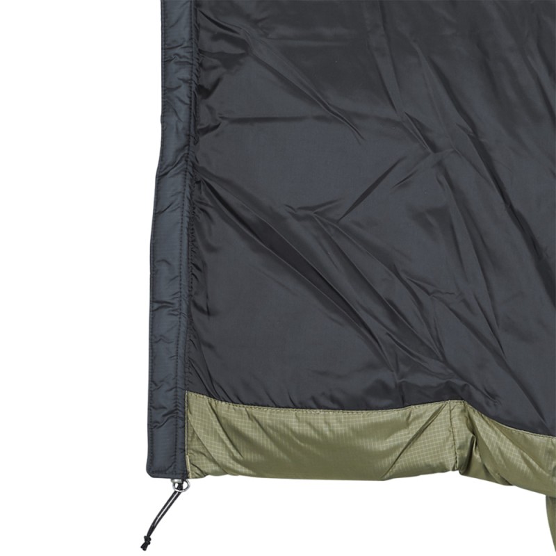 Columbia Ανδρικό Μπουφάν Puffect™ II Hooded Jacket (2086851 397)