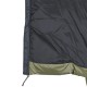 Columbia Ανδρικό Μπουφάν Puffect™ II Hooded Jacket (2086851 397)
