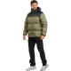 Columbia Ανδρικό Μπουφάν Puffect™ II Hooded Jacket (2086851 397)