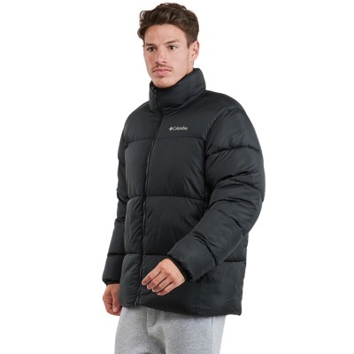 Columbia Ανδρικό Μπουφάν Puffect™ III Jacket (2086861 010)