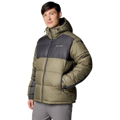 Columbia Ανδρικό Μπουφάν Puffect™ III Jacket (2086861 279)