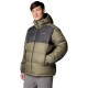 Columbia Ανδρικό Μπουφάν Puffect™ III Jacket (2086861 279)