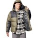 Columbia Ανδρικό Μπουφάν Puffect™ III Jacket (2086861 279)