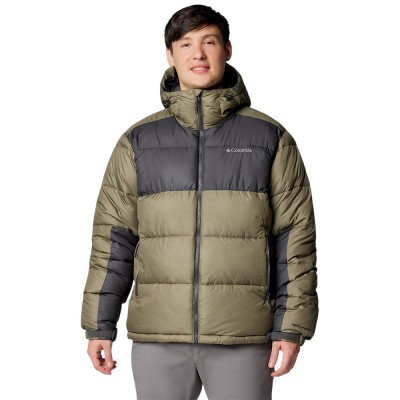 Columbia Ανδρικό Μπουφάν Puffect™ III Jacket (2086861 279)