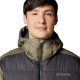 Columbia Ανδρικό Μπουφάν Puffect™ III Jacket (2086861 279)