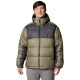 Columbia Ανδρικό Μπουφάν Puffect™ III Jacket (2086861 279)
