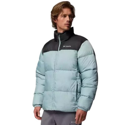 Columbia Ανδρικό Μπουφάν Puffect™ III Jacket (2086861 462)
