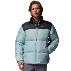 Columbia Ανδρικό Μπουφάν Puffect™ III Jacket (2086861 462)