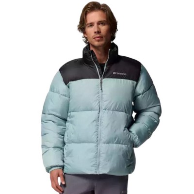 Columbia Ανδρικό Μπουφάν Puffect™ III Jacket (2086861 462)