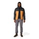 Columbia Ανδρικό Μπουφάν Powder Lite™ II Hooded Jacket (2086944 861)
