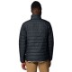 Columbia Ανδρικό Μπουφάν Powder Lite™ II Jacket (2086964 010)