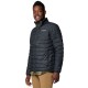 Columbia Ανδρικό Μπουφάν Powder Lite™ II Jacket (2086964 010)
