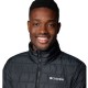 Columbia Ανδρικό Μπουφάν Powder Lite™ II Jacket (2086964 010)