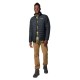 Columbia Ανδρικό Μπουφάν Powder Lite™ II Jacket (2086964 010)