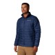Columbia Ανδρικό Μπουφάν Powder Lite™ II Jacket (2086964 464)