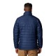 Columbia Ανδρικό Μπουφάν Powder Lite™ II Jacket (2086964 464)
