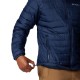 Columbia Ανδρικό Μπουφάν Powder Lite™ II Jacket (2086964 464)