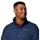 Columbia Ανδρικό Μπουφάν Powder Lite™ II Jacket (2086964 464)