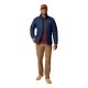 Columbia Ανδρικό Μπουφάν Powder Lite™ II Jacket (2086964 464)