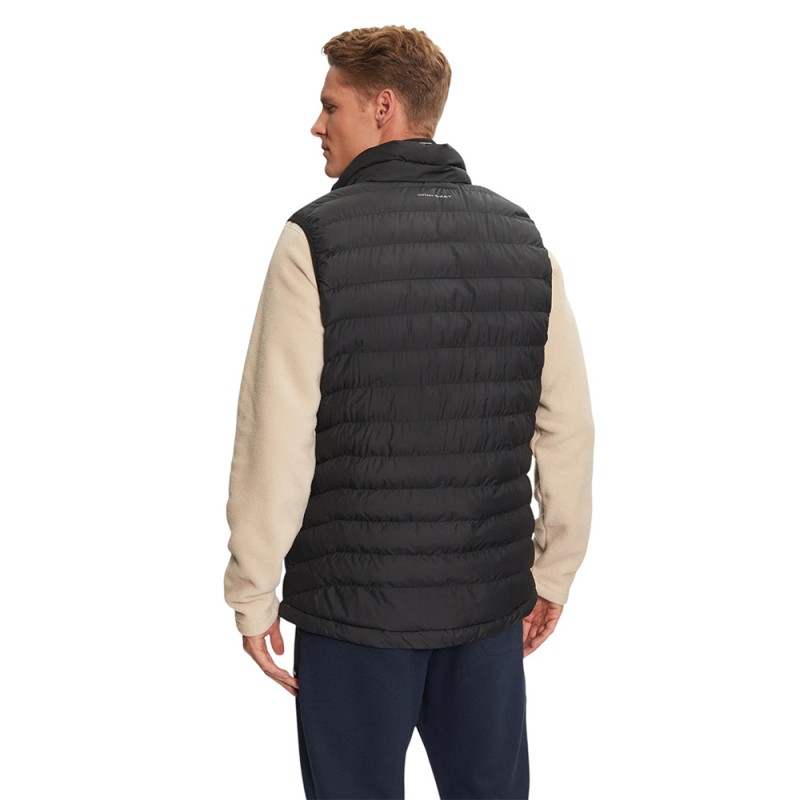 Columbia Ανδρικό Γιλέκο Powder Lite™ II Vest (2086974 010)