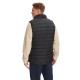 Columbia Ανδρικό Γιλέκο Powder Lite™ II Vest (2086974 010)