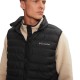 Columbia Ανδρικό Γιλέκο Powder Lite™ II Vest (2086974 010)