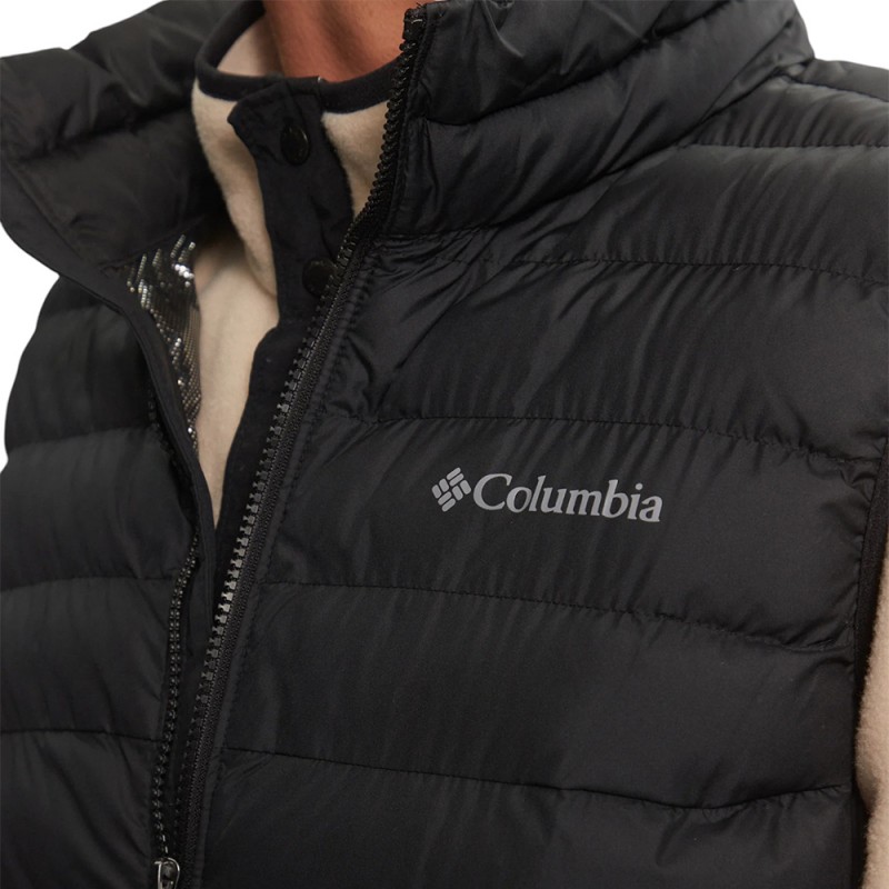 Columbia Ανδρικό Γιλέκο Powder Lite™ II Vest (2086974 010)