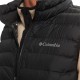 Columbia Ανδρικό Γιλέκο Powder Lite™ II Vest (2086974 010)