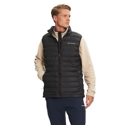 Columbia Ανδρικό Γιλέκο Powder Lite™ II Vest (2086974 010)